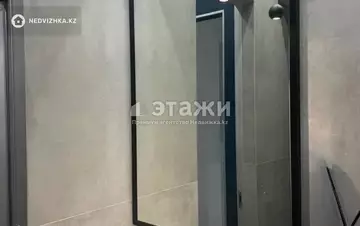 100 м², 3-комнатная квартира, этаж 3 из 12, 100 м², изображение - 4