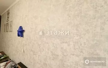 63 м², 3-комнатная квартира, этаж 2 из 4, 63 м², изображение - 14