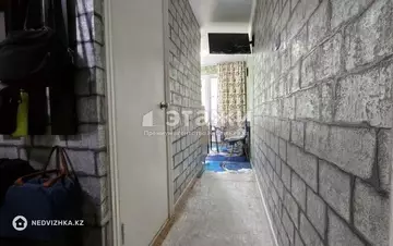 63 м², 3-комнатная квартира, этаж 2 из 4, 63 м², изображение - 20