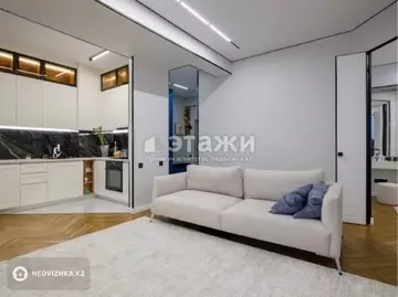 3-комнатная квартира, этаж 6 из 10, 70 м²