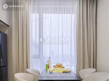 3-комнатная квартира, этаж 6 из 10, 70 м²