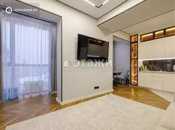 3-комнатная квартира, этаж 6 из 10, 70 м²
