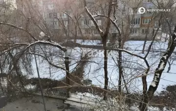 59 м², 3-комнатная квартира, этаж 3 из 4, 59 м², изображение - 7