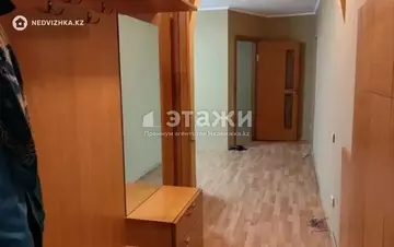59 м², 3-комнатная квартира, этаж 3 из 4, 59 м², изображение - 10
