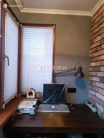 45 м², 1-комнатная квартира, этаж 8 из 9, 45 м², изображение - 12