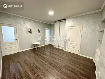 133 м², 3-комнатная квартира, этаж 4 из 18, 133 м², на длительный срок, изображение - 4