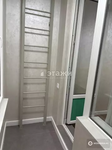 52 м², 2-комнатная квартира, этаж 6 из 16, 52 м², на длительный срок, изображение - 10