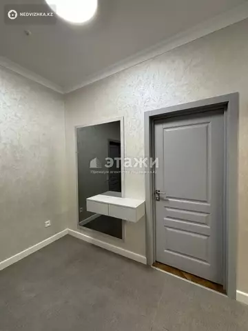 52 м², 2-комнатная квартира, этаж 6 из 16, 52 м², на длительный срок, изображение - 11