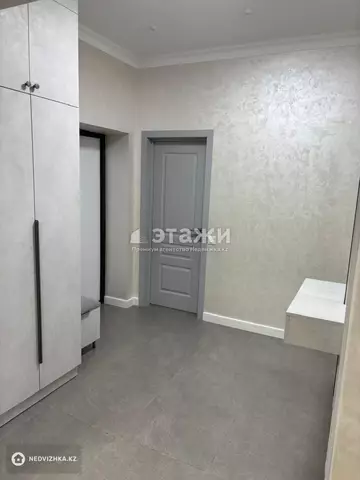 52 м², 2-комнатная квартира, этаж 6 из 16, 52 м², на длительный срок, изображение - 12