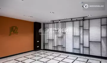 52 м², 2-комнатная квартира, этаж 6 из 16, 52 м², на длительный срок, изображение - 17