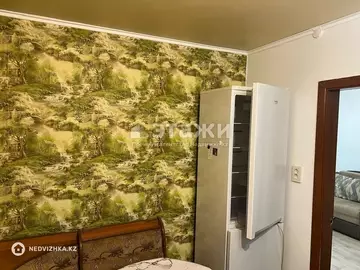42 м², 2-комнатная квартира, этаж 1 из 4, 42 м², на длительный срок, изображение - 10
