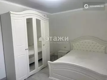 70 м², 2-комнатная квартира, этаж 12 из 16, 70 м², на длительный срок, изображение - 4