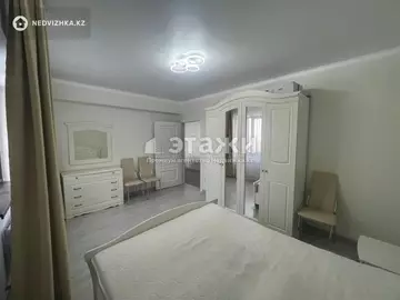 70 м², 2-комнатная квартира, этаж 12 из 16, 70 м², на длительный срок, изображение - 6