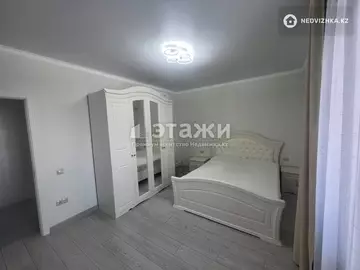 70 м², 2-комнатная квартира, этаж 12 из 16, 70 м², на длительный срок, изображение - 7