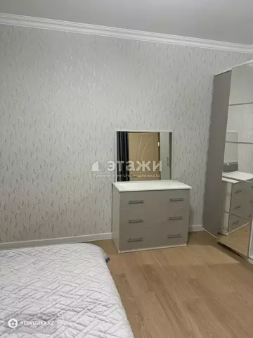 90 м², 2-комнатная квартира, этаж 8 из 16, 90 м², на длительный срок, изображение - 8