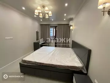 67 м², 2-комнатная квартира, этаж 3 из 15, 67 м², на длительный срок, изображение - 8