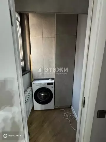 86 м², 2-комнатная квартира, этаж 5 из 10, 86 м², на длительный срок, изображение - 6