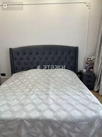 85.6 м², 3-комнатная квартира, этаж 6 из 9, 86 м², изображение - 20
