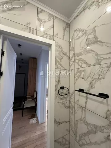 85.6 м², 3-комнатная квартира, этаж 6 из 9, 86 м², изображение - 30