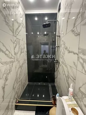 85.6 м², 3-комнатная квартира, этаж 6 из 9, 86 м², изображение - 36