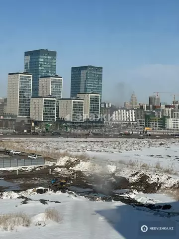 85.6 м², 3-комнатная квартира, этаж 6 из 9, 86 м², изображение - 50