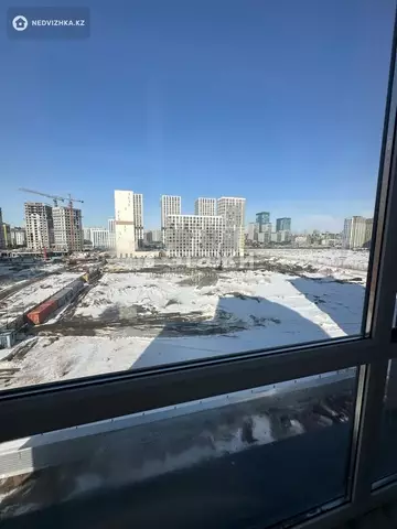 85.6 м², 3-комнатная квартира, этаж 6 из 9, 86 м², изображение - 51