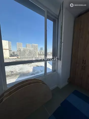 85.6 м², 3-комнатная квартира, этаж 6 из 9, 86 м², изображение - 52