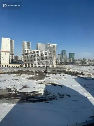 85.6 м², 3-комнатная квартира, этаж 6 из 9, 86 м², изображение - 54