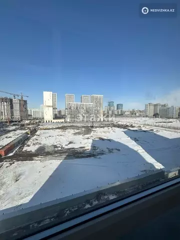 85.6 м², 3-комнатная квартира, этаж 6 из 9, 86 м², изображение - 55