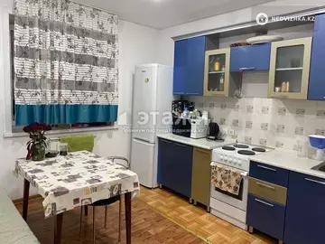 38 м², 1-комнатная квартира, этаж 8 из 14, 38 м², изображение - 9