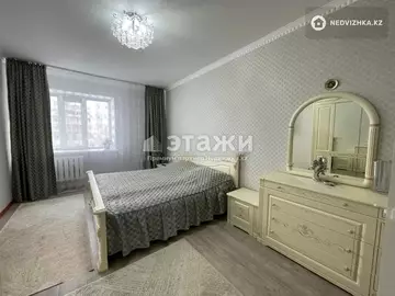 2-комнатная квартира, этаж 2 из 9, 74 м²