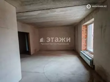 58 м², 2-комнатная квартира, этаж 11 из 12, 58 м², изображение - 8