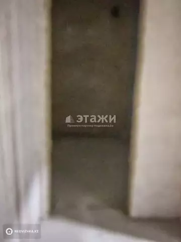 58 м², 2-комнатная квартира, этаж 11 из 12, 58 м², изображение - 11