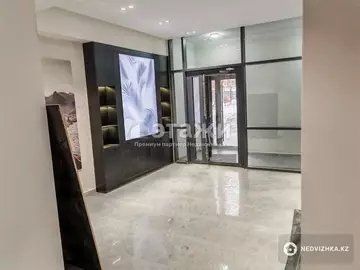 58 м², 2-комнатная квартира, этаж 11 из 12, 58 м², изображение - 15