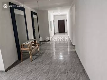 58 м², 2-комнатная квартира, этаж 11 из 12, 58 м², изображение - 16