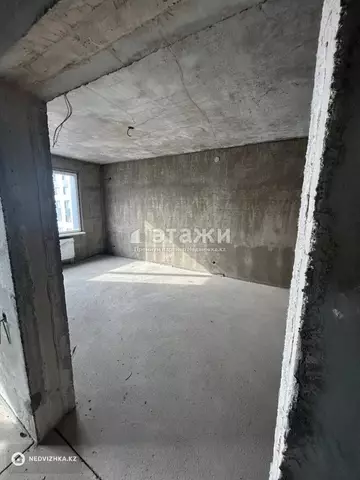 35 м², 1-комнатная квартира, этаж 12 из 17, 35 м², изображение - 5