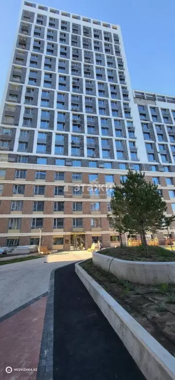 110 м², 4-комнатная квартира, этаж 18 из 22, 110 м², изображение - 5