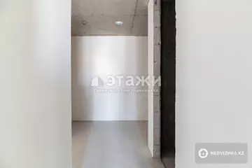 110 м², 4-комнатная квартира, этаж 18 из 22, 110 м², изображение - 8