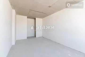 110 м², 4-комнатная квартира, этаж 18 из 22, 110 м², изображение - 9