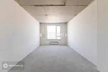 110 м², 4-комнатная квартира, этаж 18 из 22, 110 м², изображение - 10