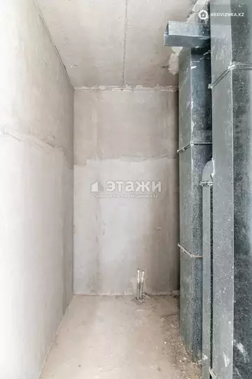 110 м², 4-комнатная квартира, этаж 18 из 22, 110 м², изображение - 12