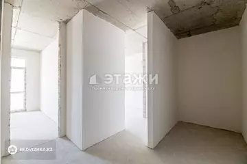 110 м², 4-комнатная квартира, этаж 18 из 22, 110 м², изображение - 14