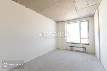 110 м², 4-комнатная квартира, этаж 18 из 22, 110 м², изображение - 16