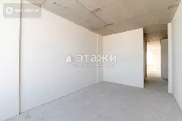 110 м², 4-комнатная квартира, этаж 18 из 22, 110 м², изображение - 19