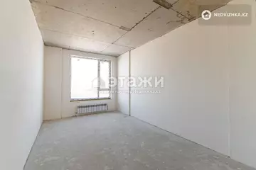 110 м², 4-комнатная квартира, этаж 18 из 22, 110 м², изображение - 20