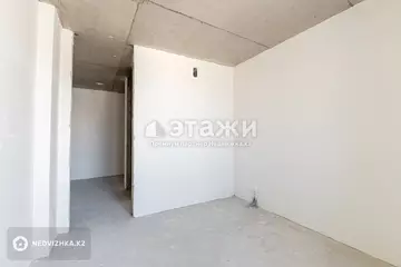 110 м², 4-комнатная квартира, этаж 18 из 22, 110 м², изображение - 25