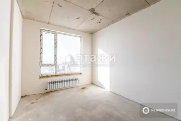110 м², 4-комнатная квартира, этаж 18 из 22, 110 м², изображение - 31