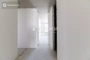 110 м², 4-комнатная квартира, этаж 18 из 22, 110 м², изображение - 32