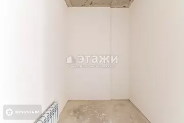 110 м², 4-комнатная квартира, этаж 18 из 22, 110 м², изображение - 33