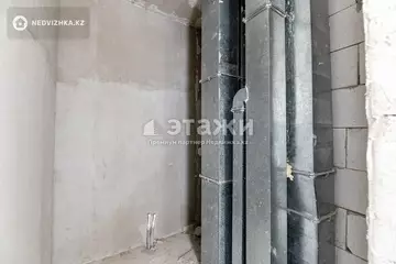 110 м², 4-комнатная квартира, этаж 18 из 22, 110 м², изображение - 34
